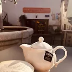 Antica Osteria Pace Отель