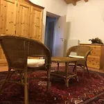Antica Osteria Pace Moerna