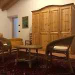 Antica Osteria Pace Moerna