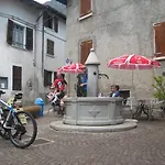 Antica Osteria Pace